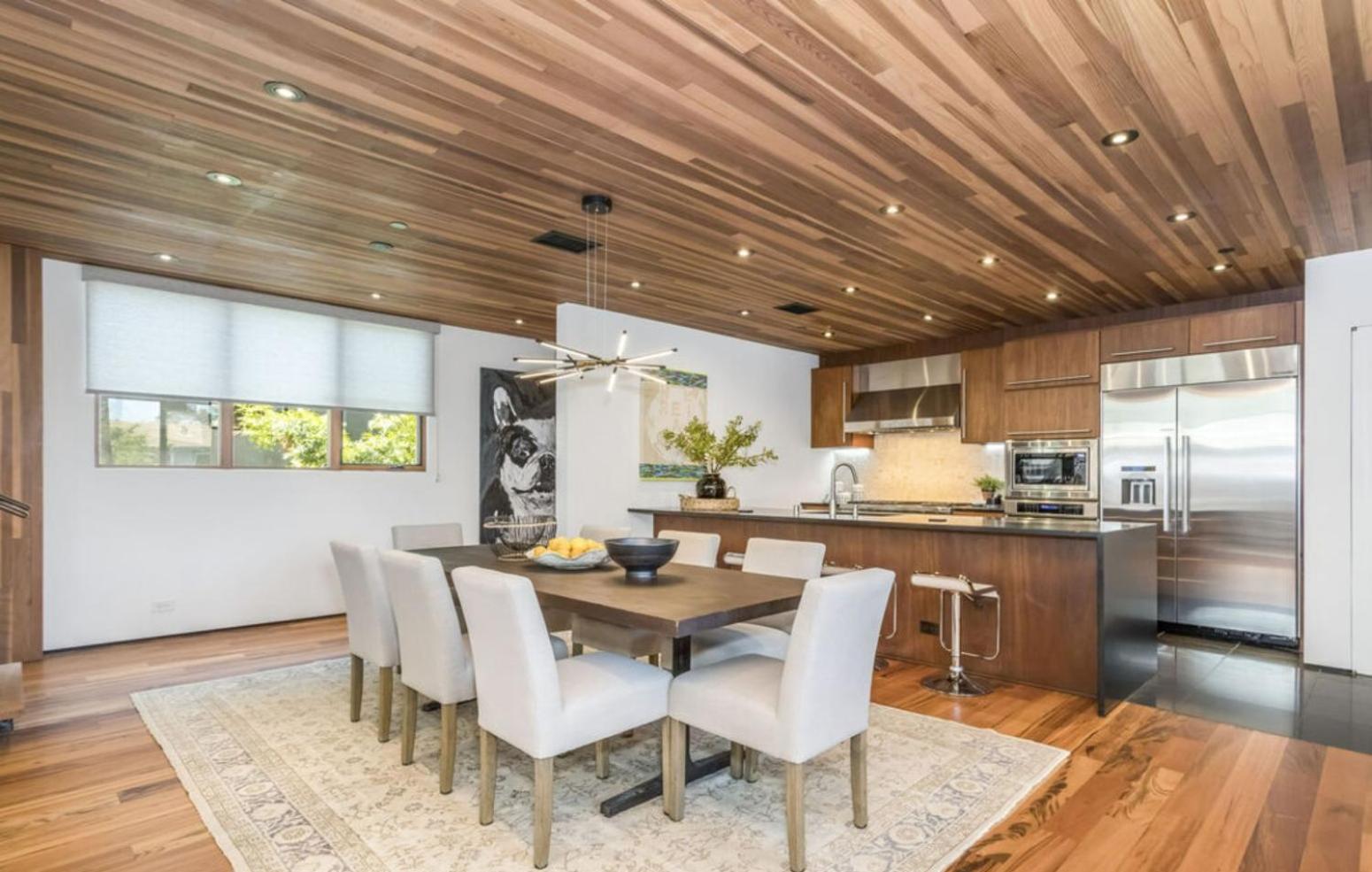 Cedar Loft * Los Angeles